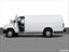2013 Ford E350 Super Duty Cargo